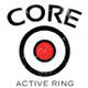 Core Active